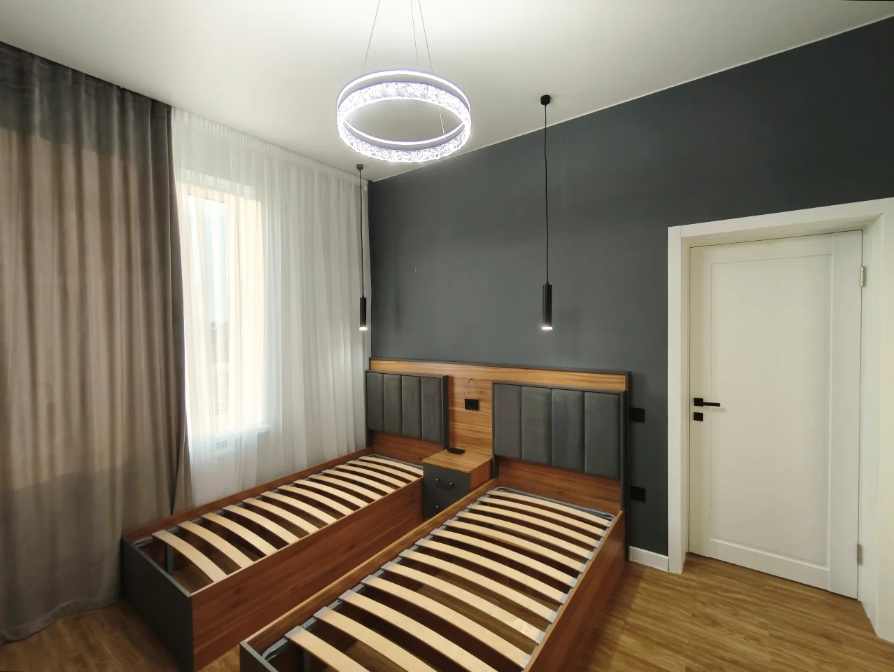 В продаже дом у моря, Витязево - миниатюра 26
