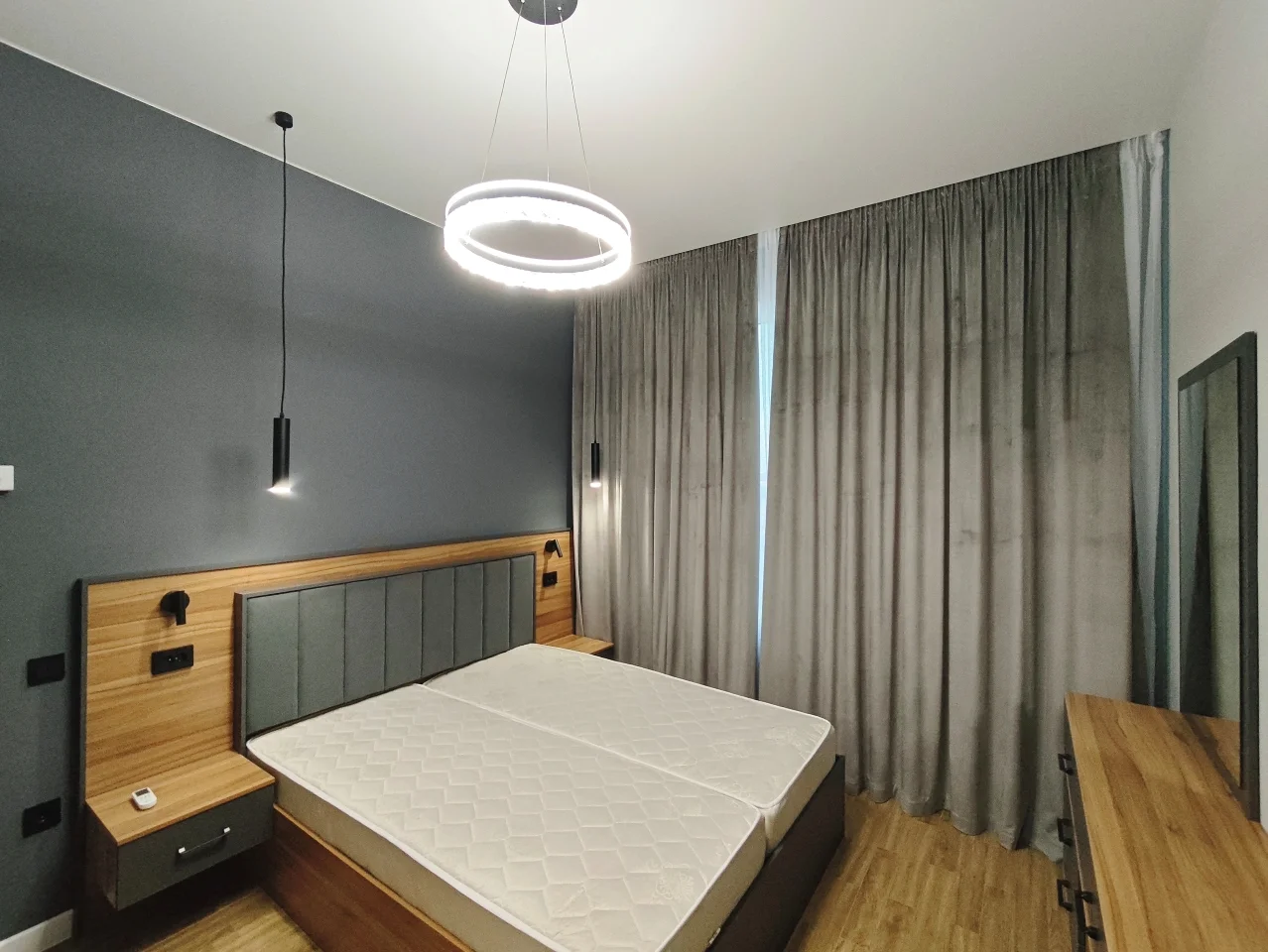 В продаже дом у моря, Витязево - миниатюра 28