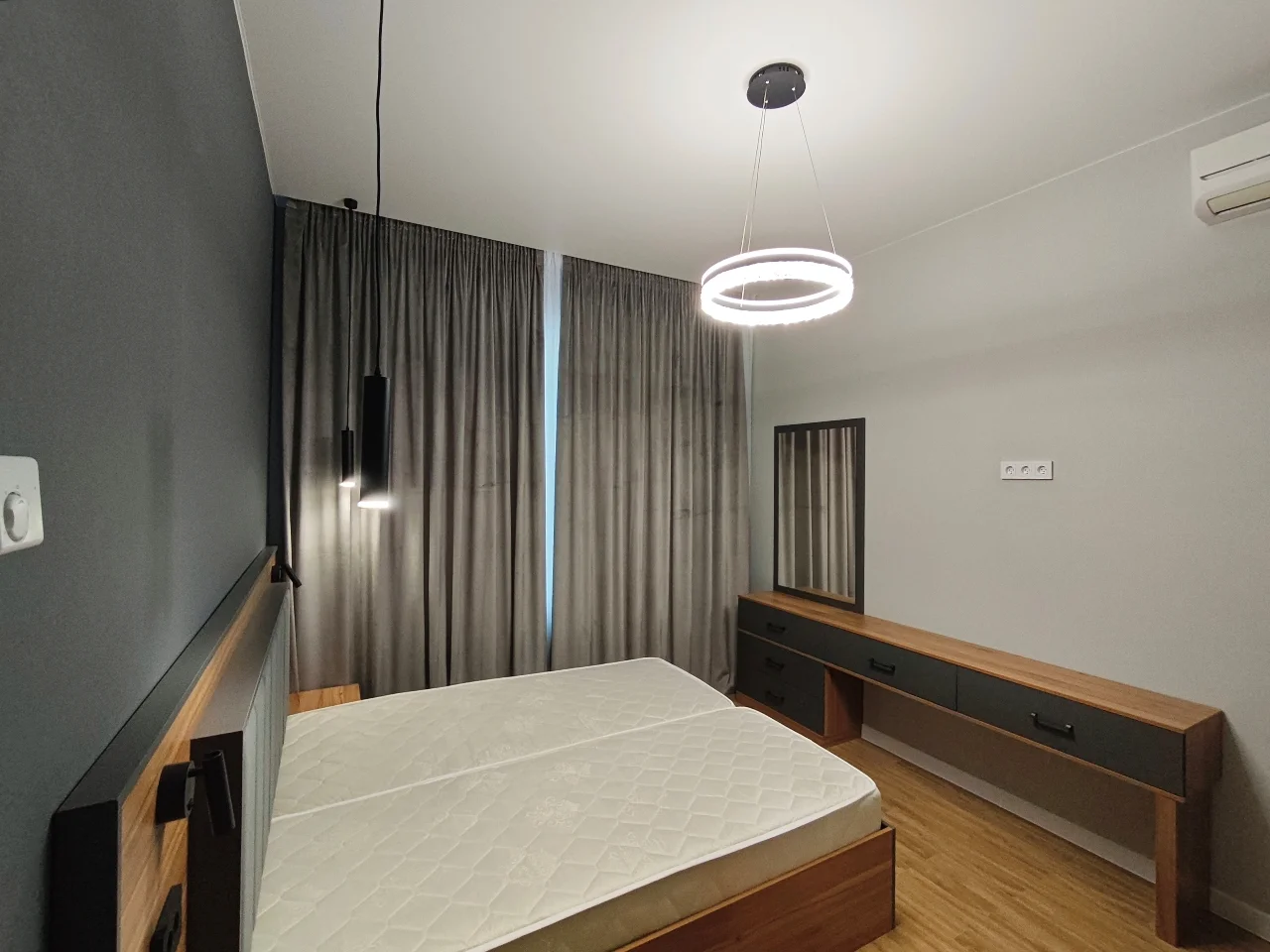 В продаже дом у моря, Витязево - миниатюра 29