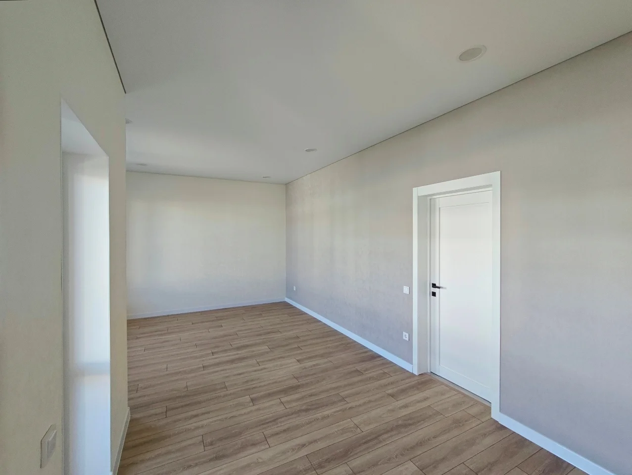 В продаже дом у моря, Анапа. - миниатюра 23