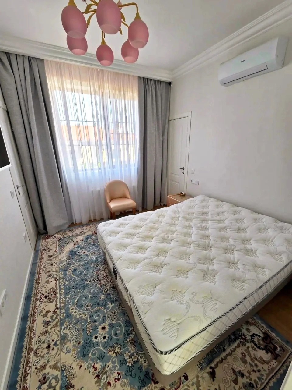 В продаже дом у моря, Анапа. - миниатюра 16