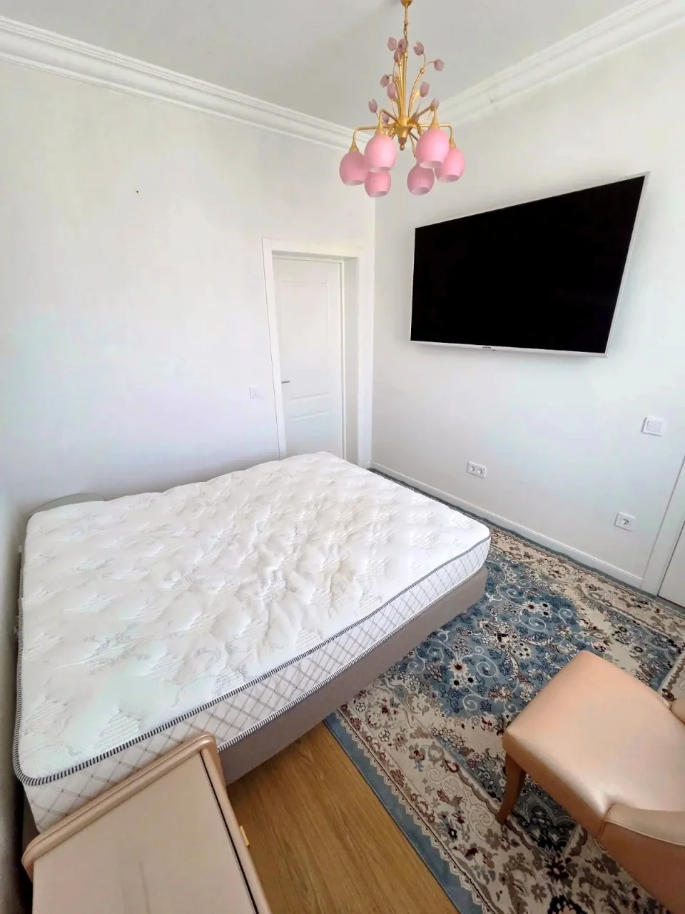В продаже дом у моря, Анапа. - миниатюра 17
