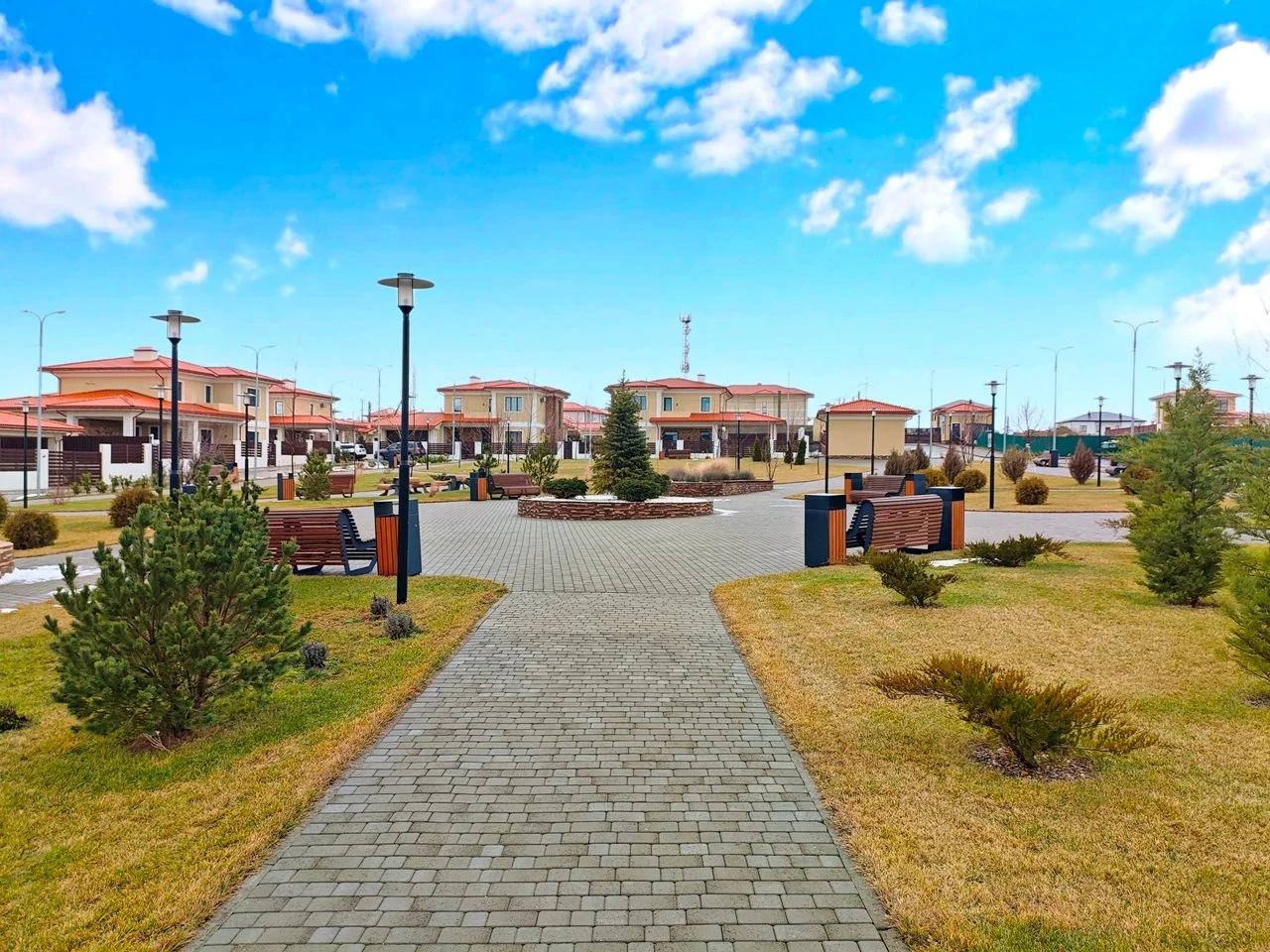 В продаже дом у моря, Анапа. - миниатюра 23