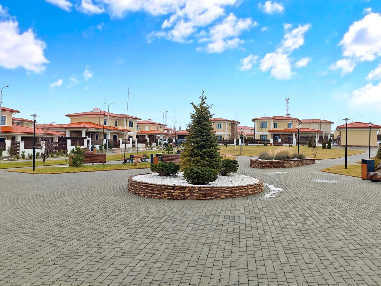 В продаже дом у моря, Анапа. - миниатюра 25