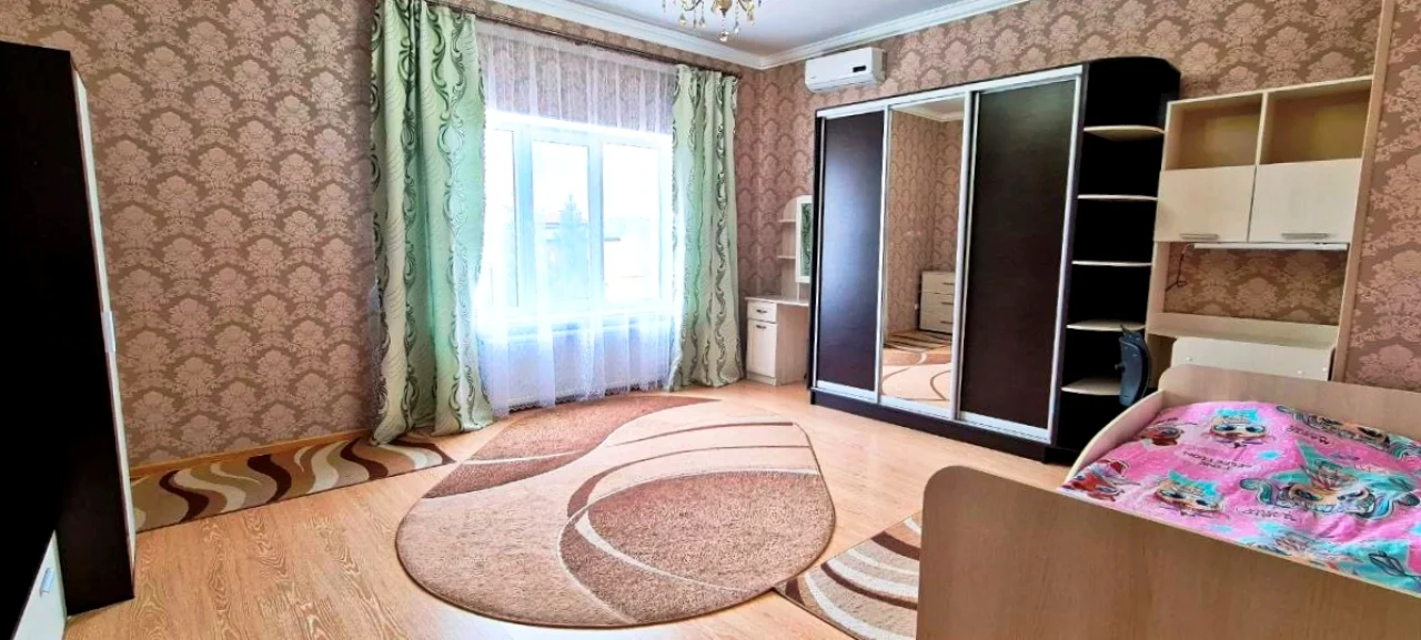 В продаже дом у моря в курортном посёлке Витязево. - миниатюра 26