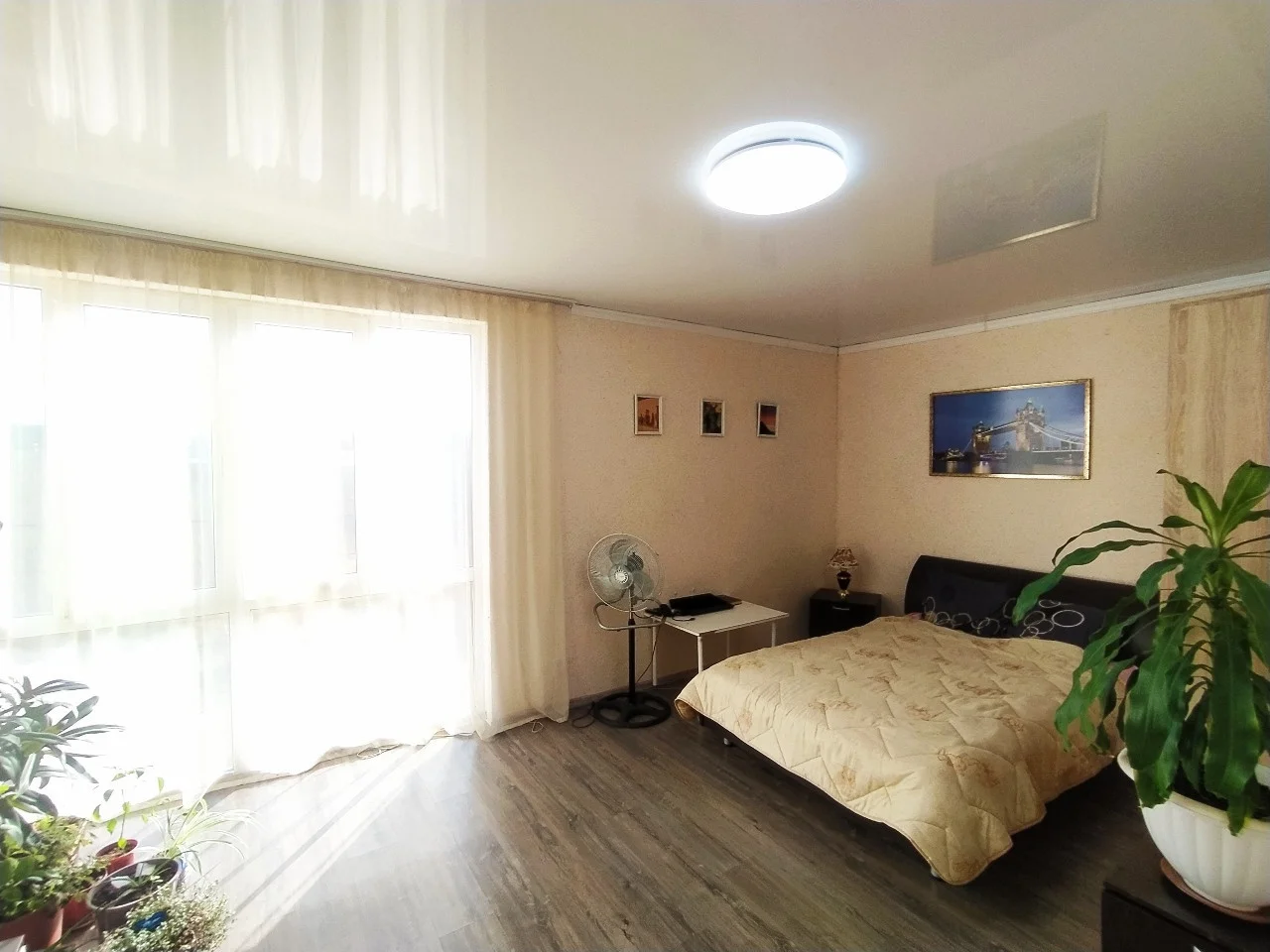 В продаже дом у моря, Витязево - миниатюра 28
