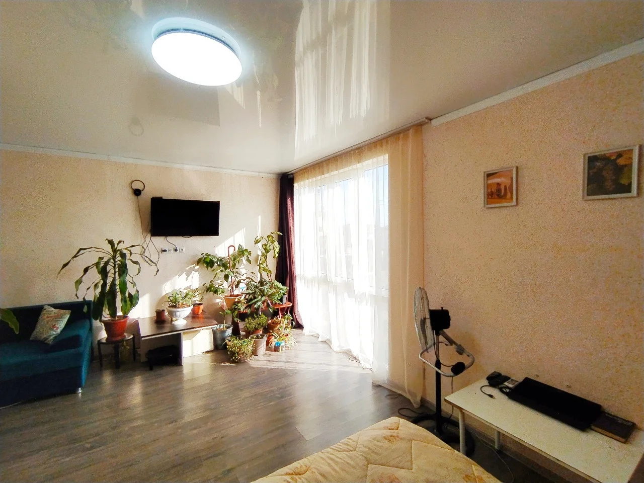 В продаже дом у моря, Витязево - миниатюра 31