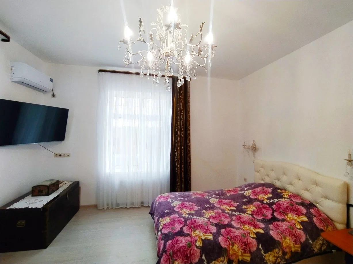 В продаже дом у моря, Витязево - миниатюра 15
