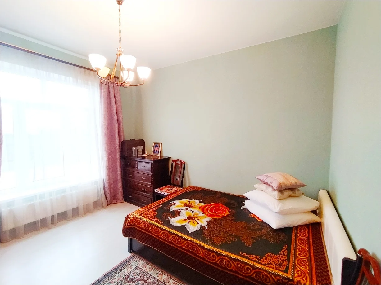 В продаже дом у моря, Витязево - миниатюра 19