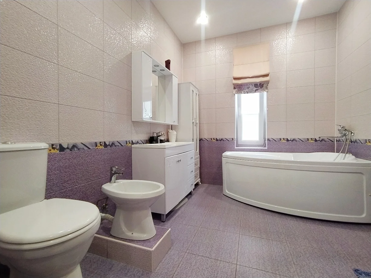 В продаже дом у моря, Витязево - миниатюра 22