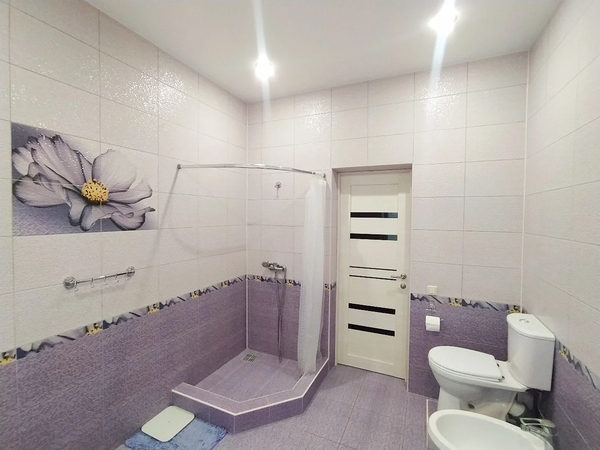 В продаже дом у моря, Витязево - миниатюра 25