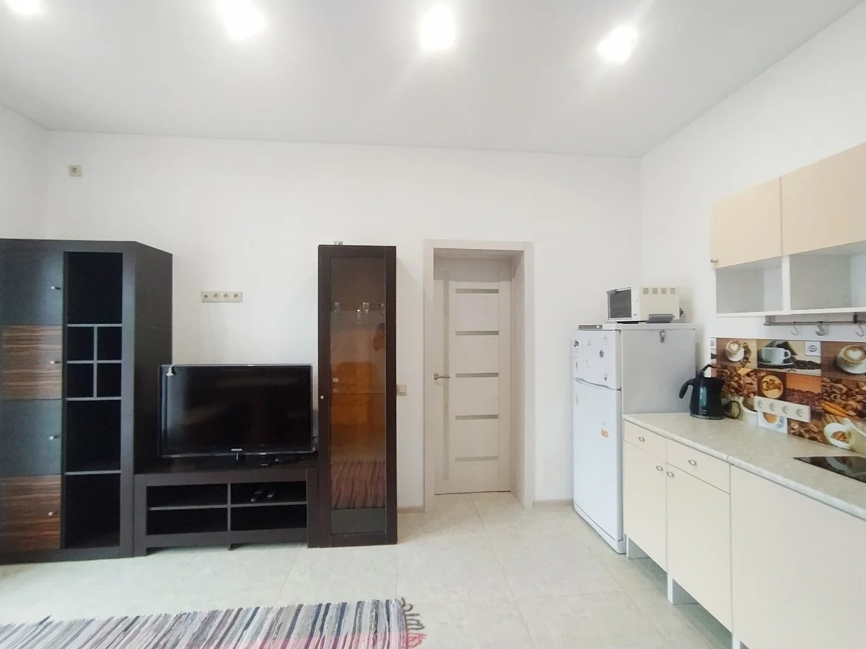 В продаже дом у моря, Витязево - миниатюра 28