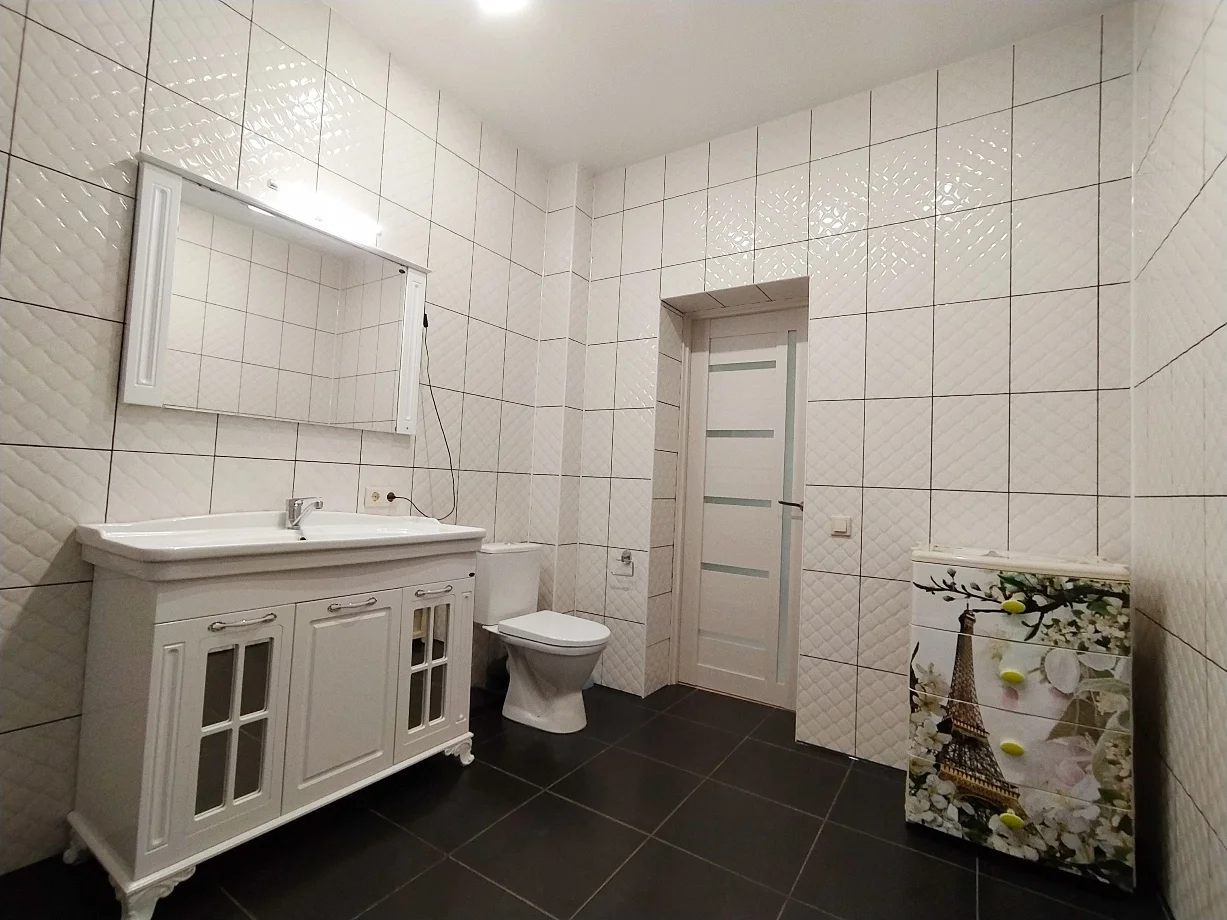 В продаже дом у моря, Витязево - миниатюра 40