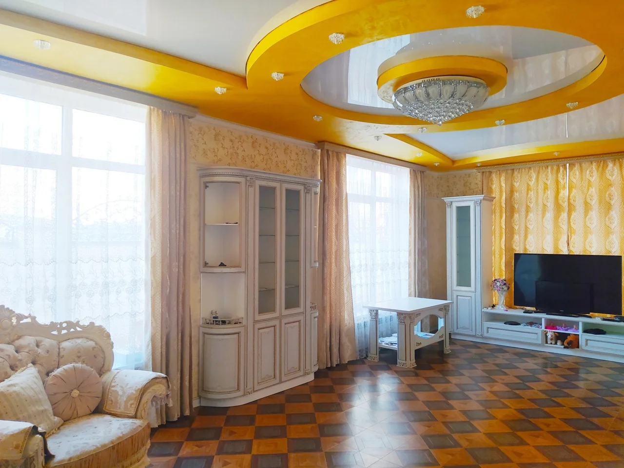 В продаже дом у моря, Анапа. - миниатюра 7