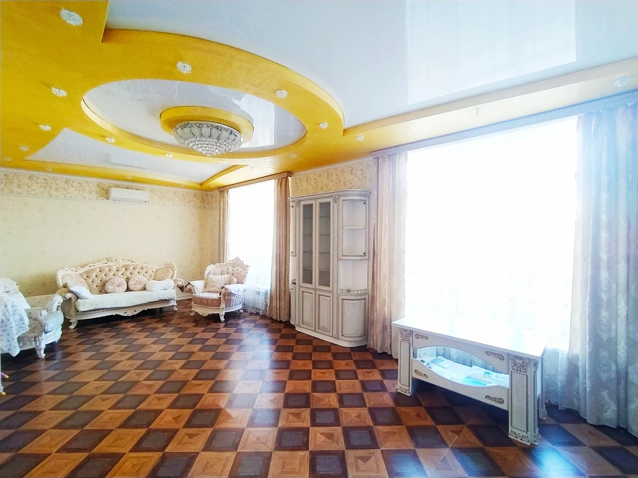 В продаже дом у моря, Анапа. - миниатюра 8