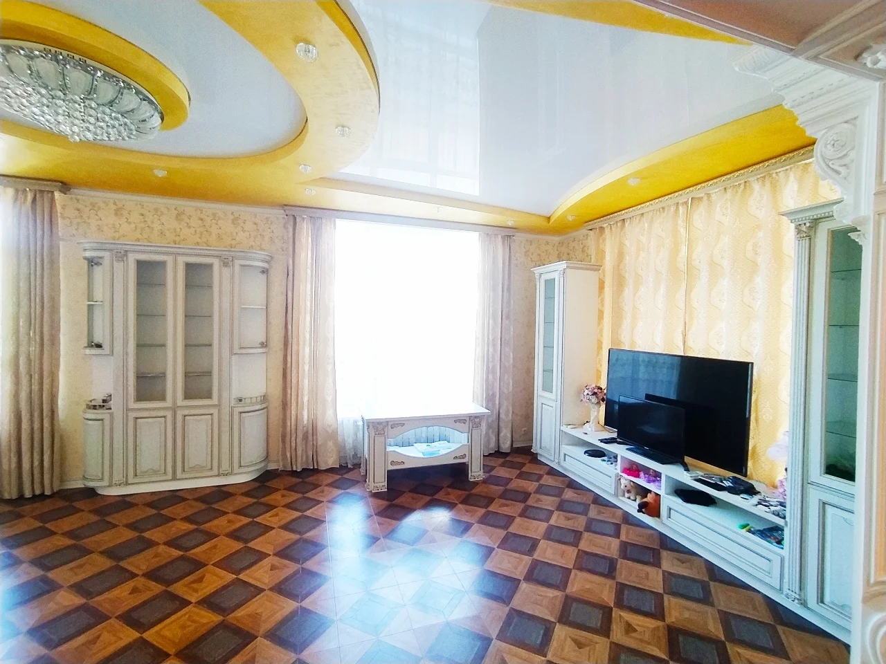 В продаже дом у моря, Анапа. - миниатюра 9