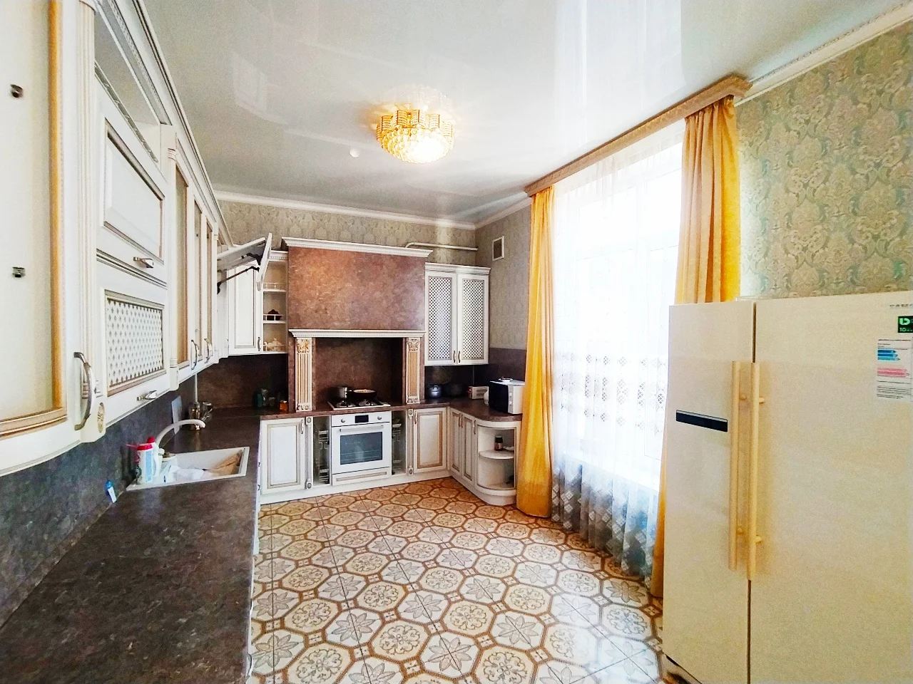 В продаже дом у моря, Анапа. - миниатюра 16