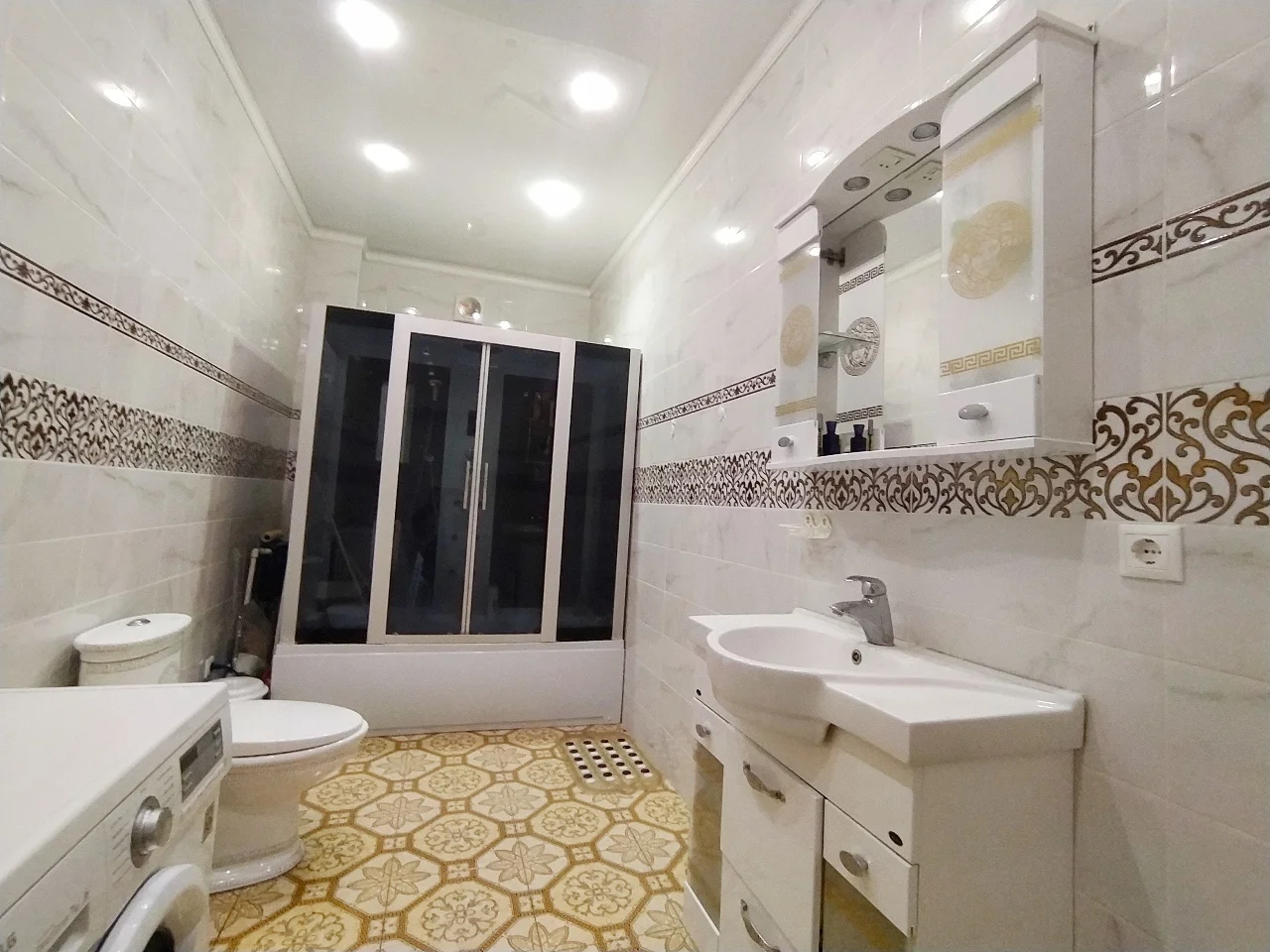 В продаже дом у моря, Анапа. - миниатюра 17