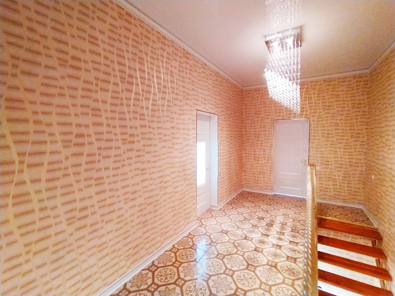 В продаже дом у моря, Анапа. - миниатюра 22