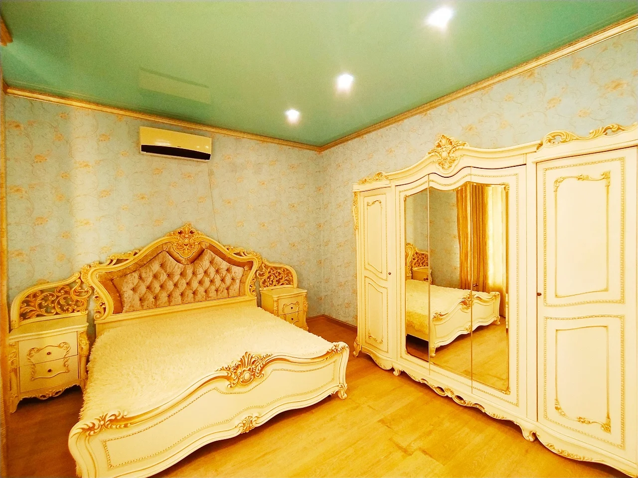 В продаже дом у моря, Анапа. - миниатюра 24