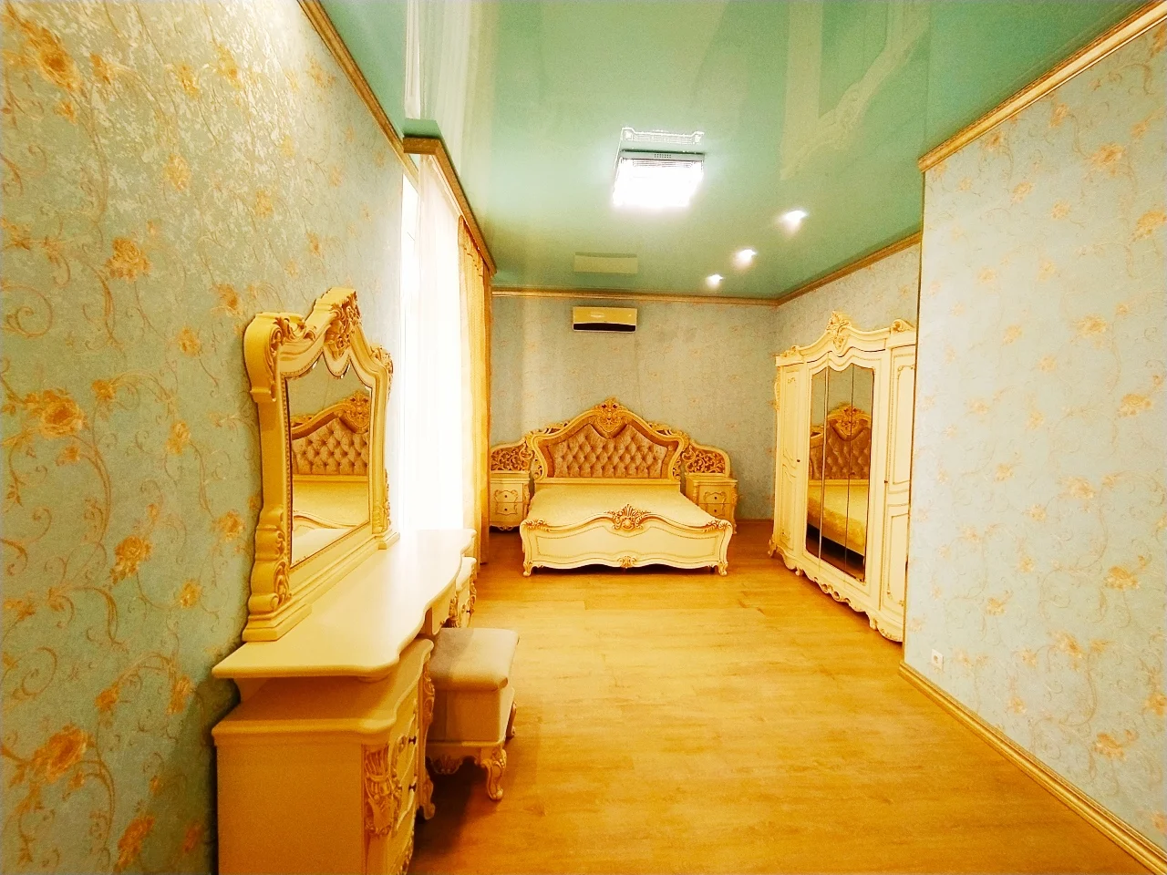 В продаже дом у моря, Анапа. - миниатюра 26