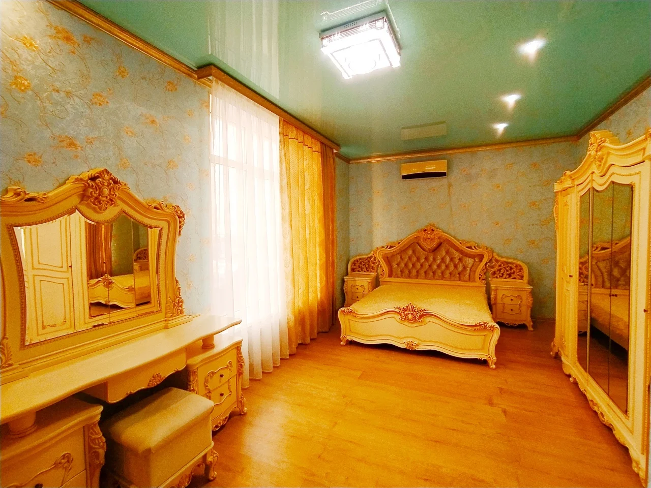 В продаже дом у моря, Анапа. - миниатюра 27