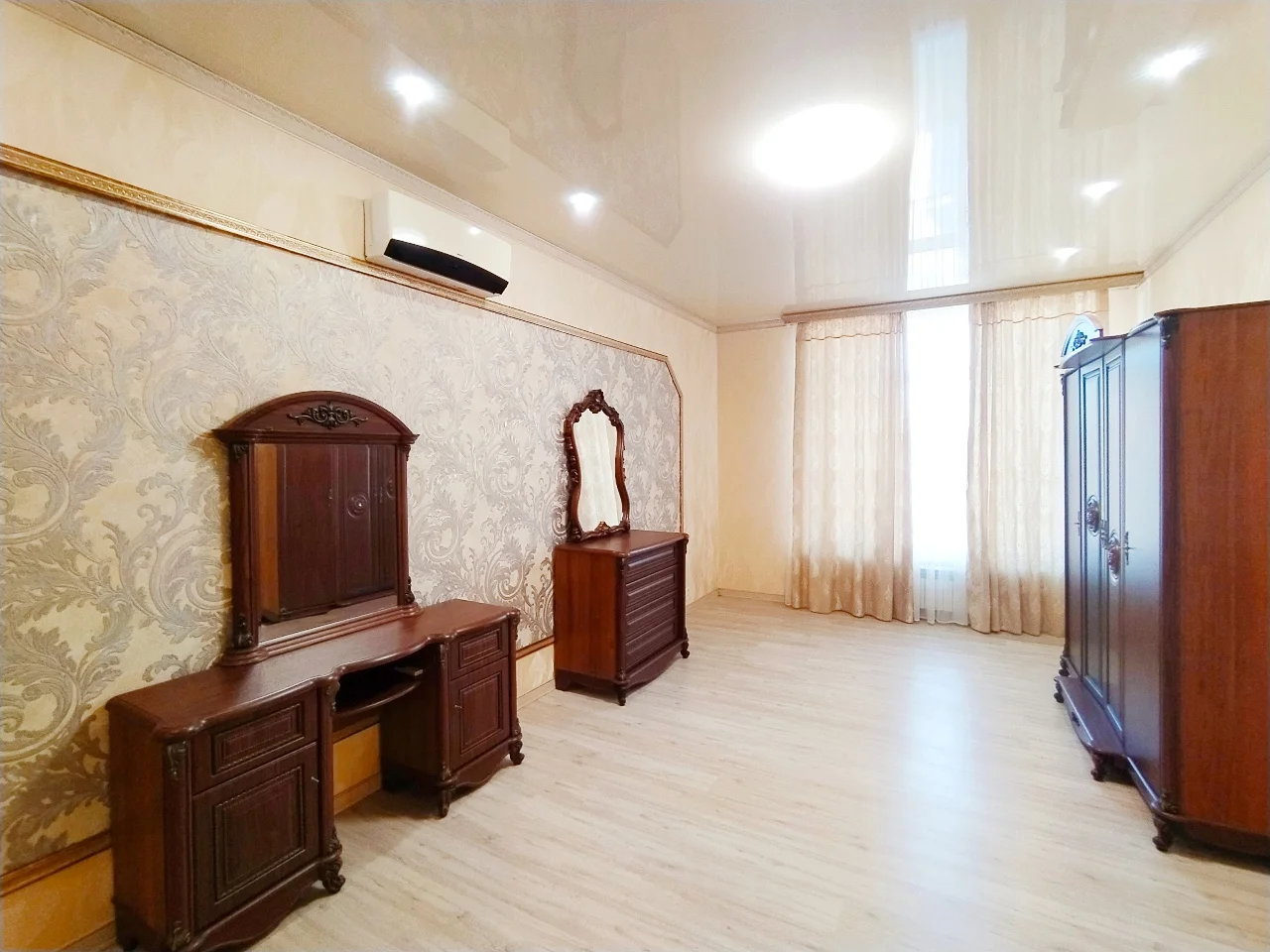 В продаже дом у моря, Анапа. - миниатюра 29