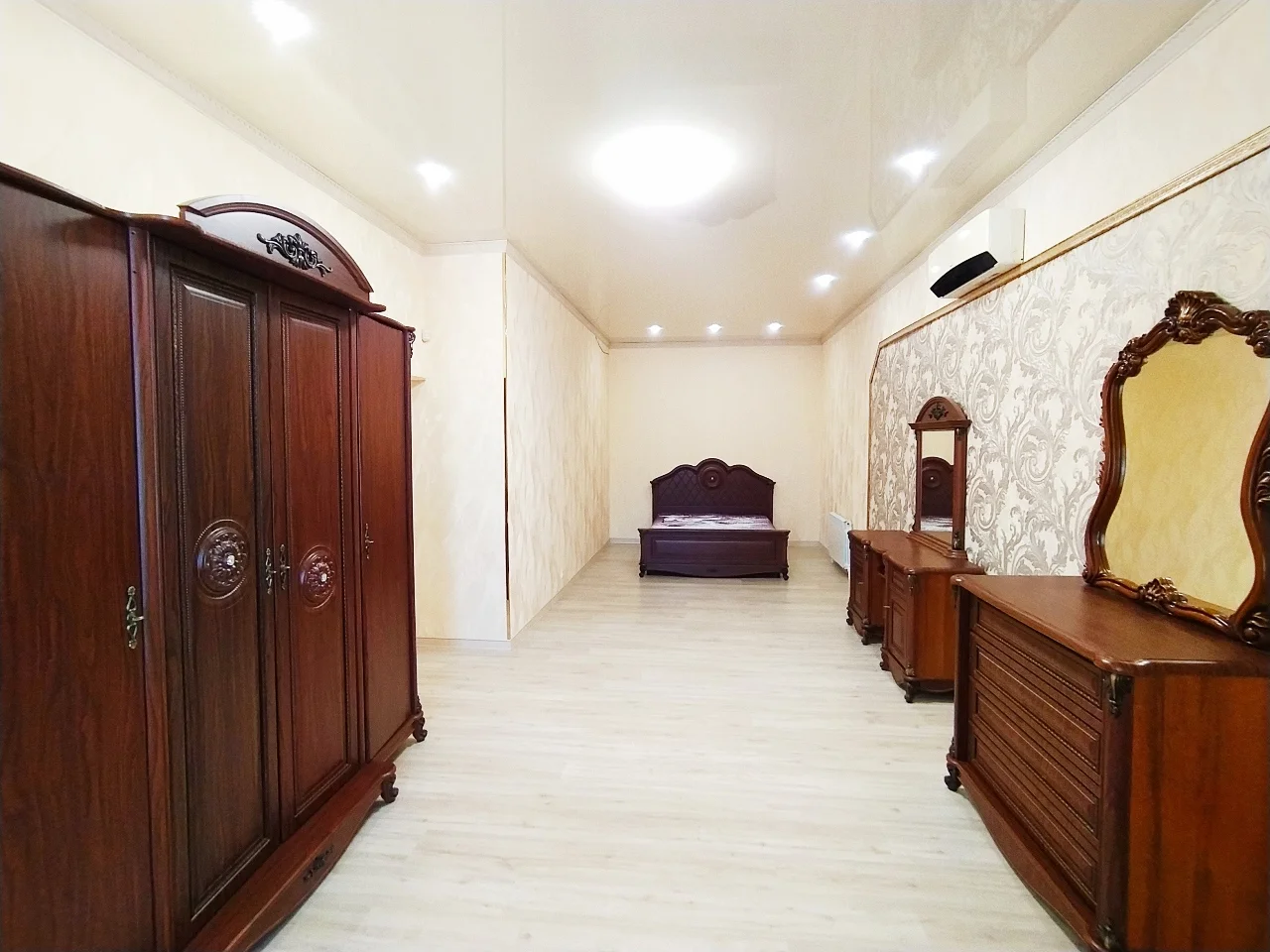В продаже дом у моря, Анапа. - миниатюра 31