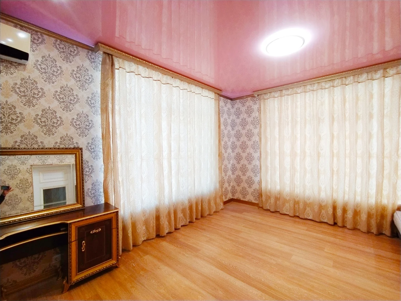 В продаже дом у моря, Анапа. - миниатюра 33