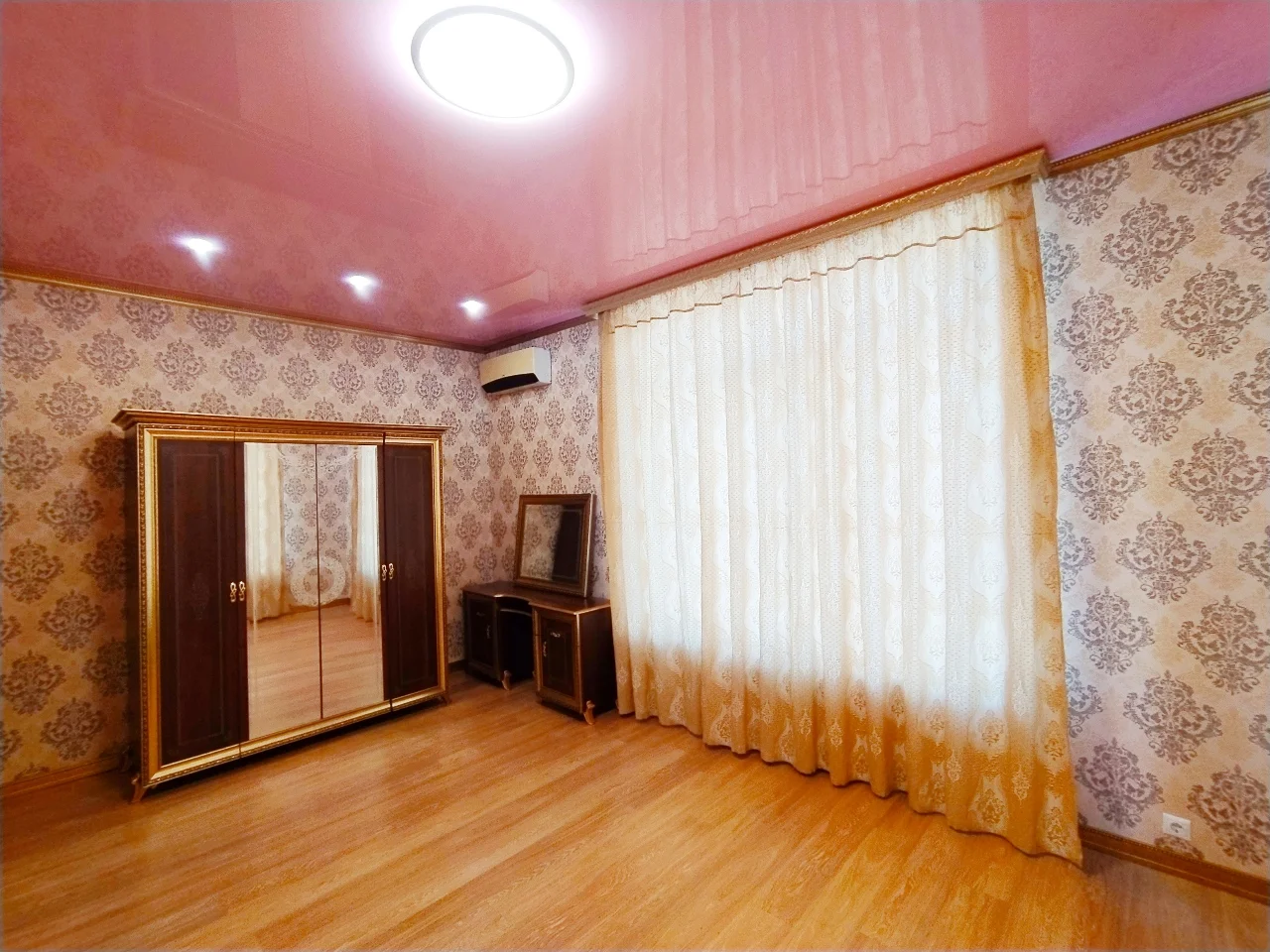 В продаже дом у моря, Анапа. - миниатюра 34