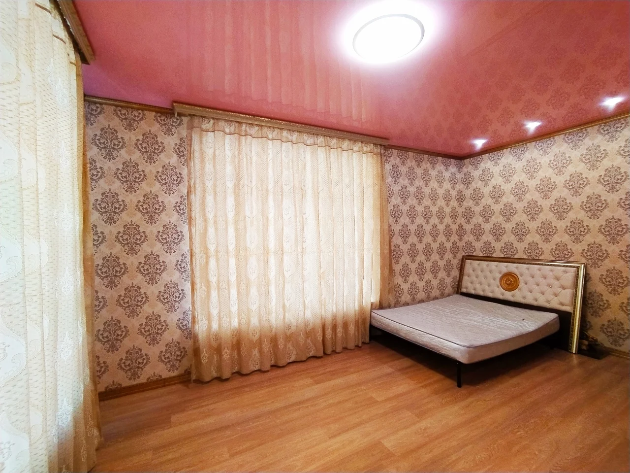 В продаже дом у моря, Анапа. - миниатюра 35