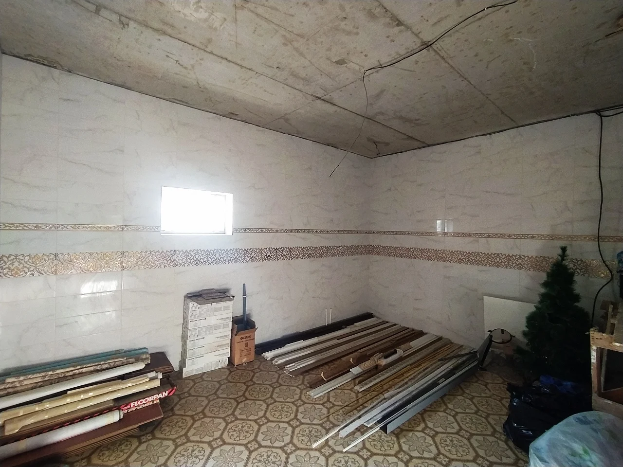 В продаже дом у моря, Анапа. - миниатюра 39
