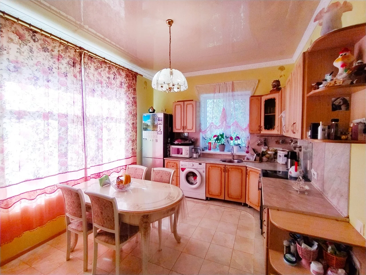 В продаже дом у моря, Витязево - миниатюра 12