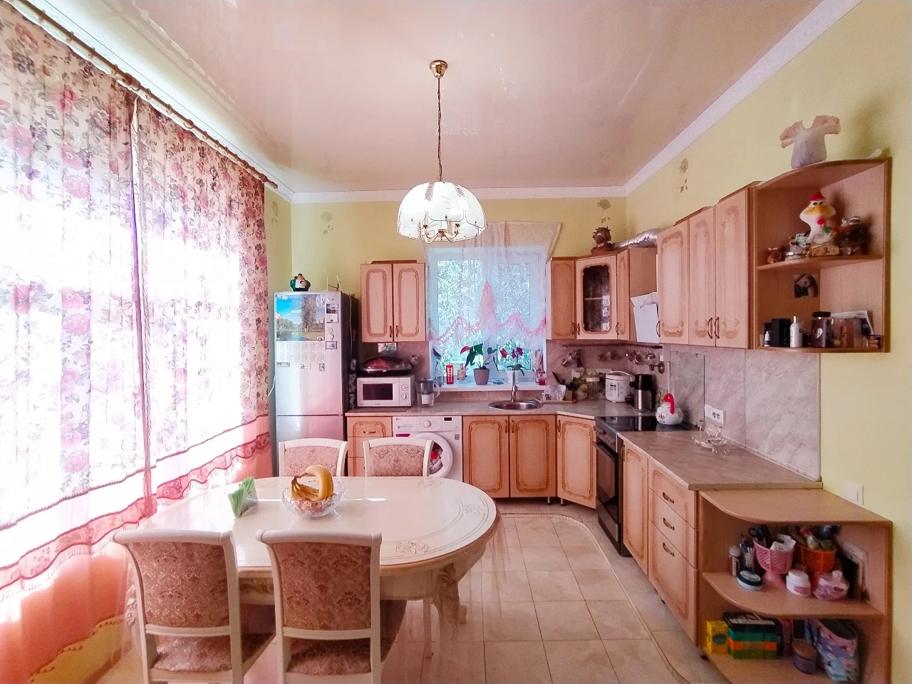 В продаже дом у моря, Витязево - миниатюра 14