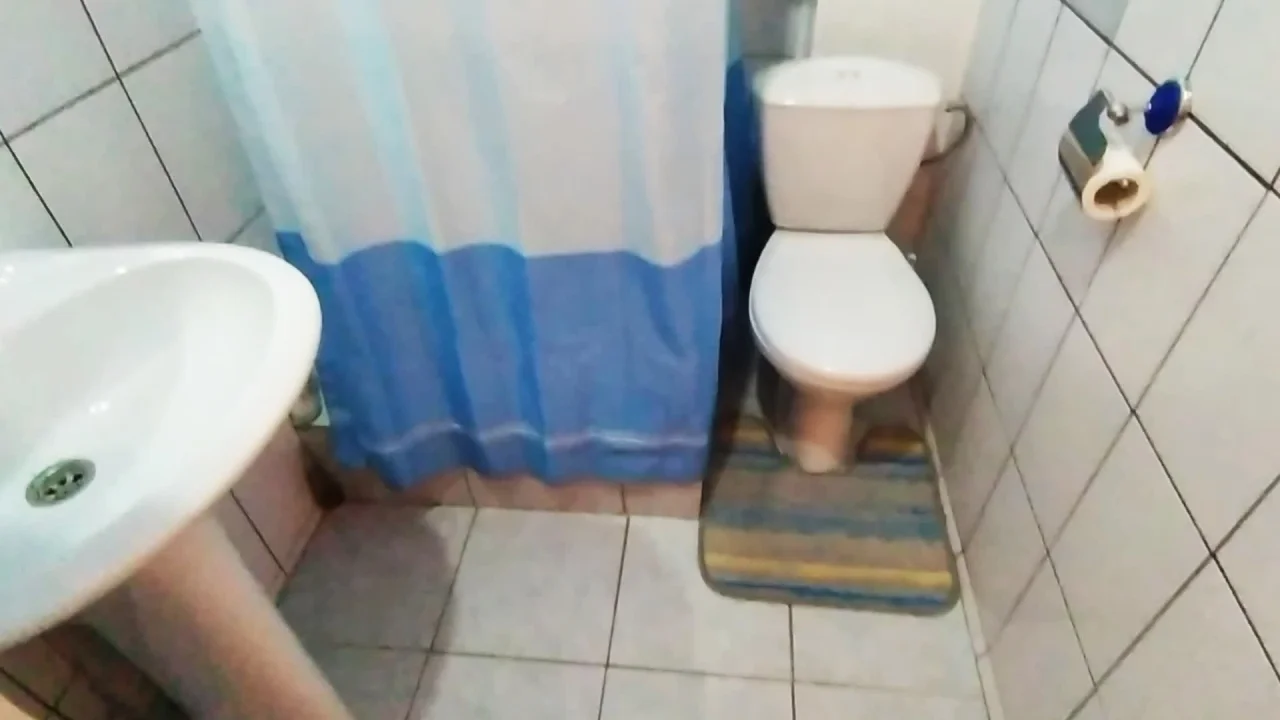 В продаже дом у моря, Витязево - миниатюра 20