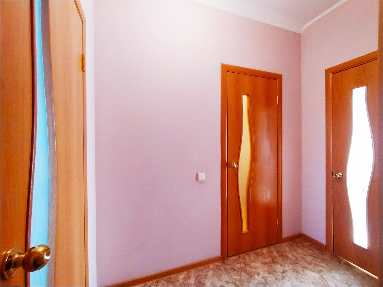 В продаже дом у моря, Витязево - миниатюра 25