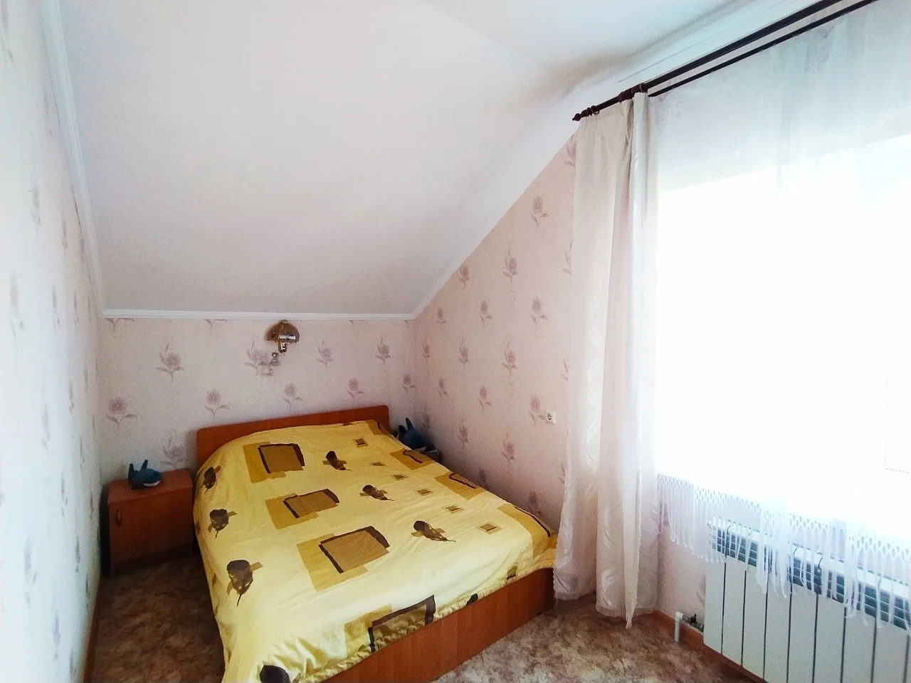 В продаже дом у моря, Витязево - миниатюра 26