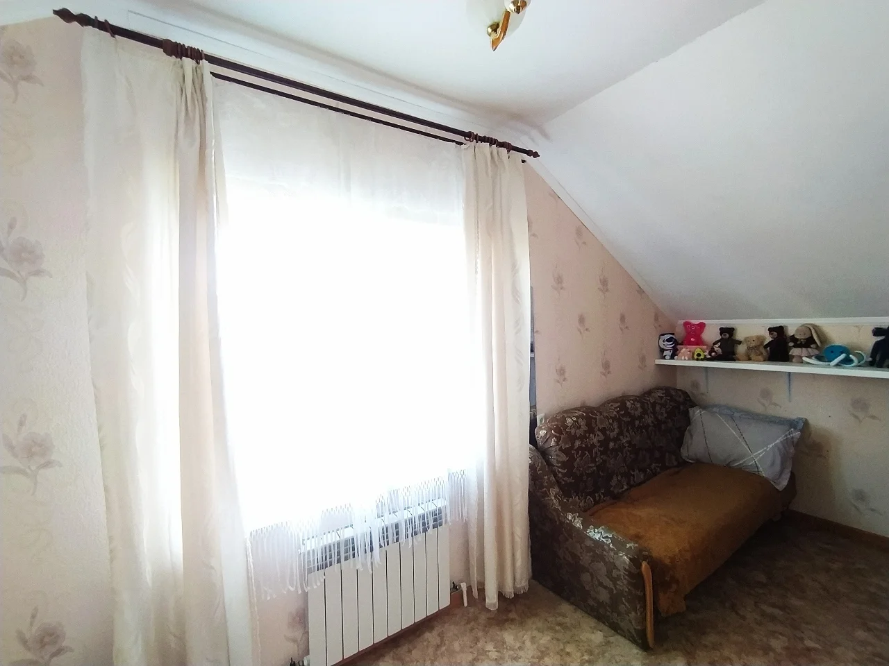 В продаже дом у моря, Витязево - миниатюра 28
