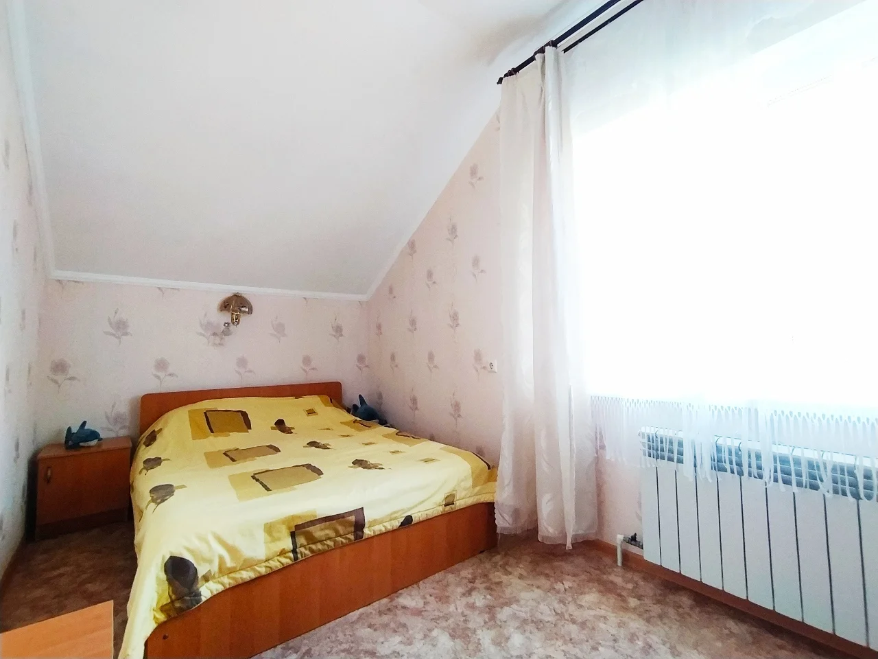 В продаже дом у моря, Витязево - миниатюра 29