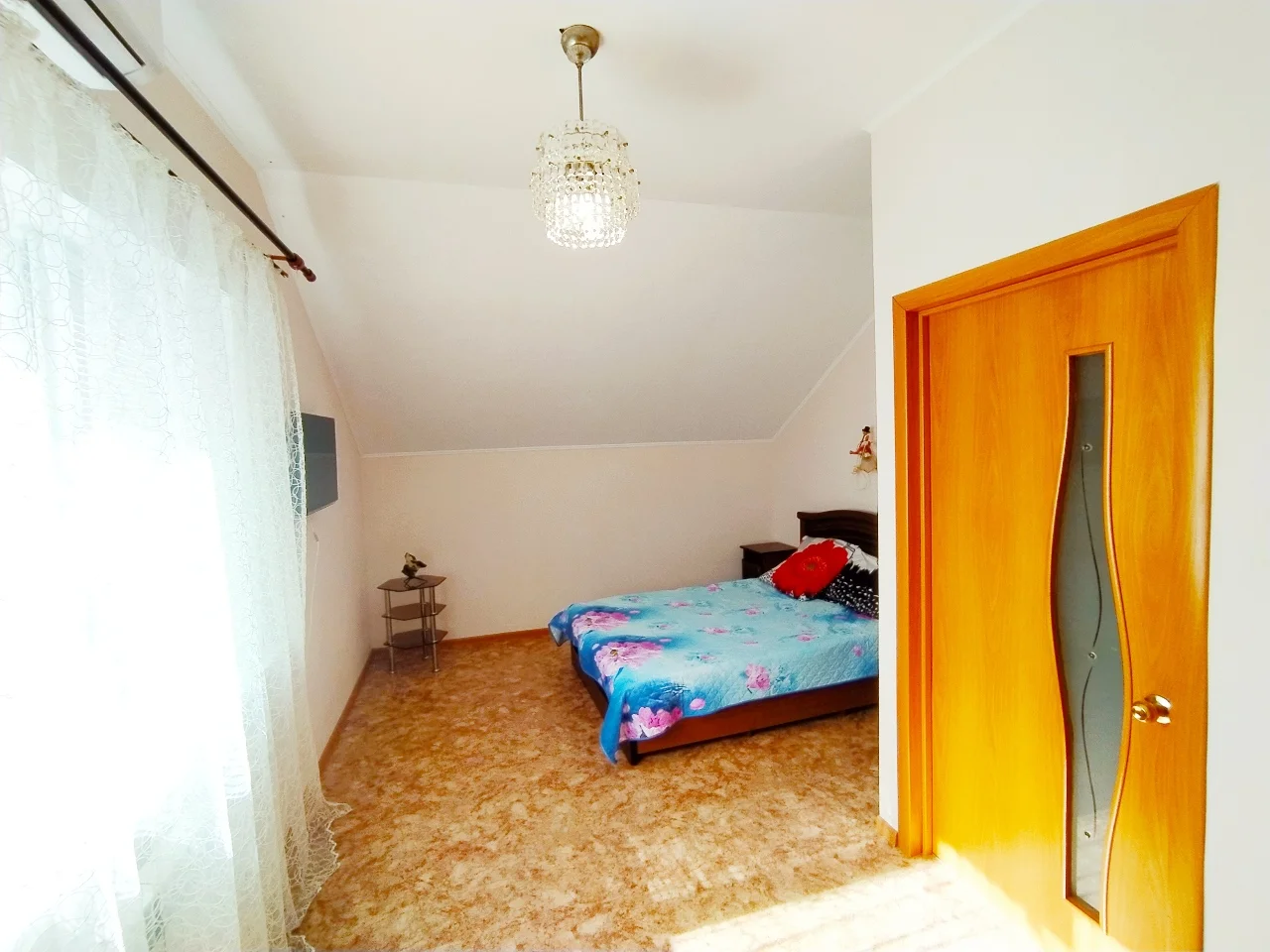 В продаже дом у моря, Витязево - миниатюра 31