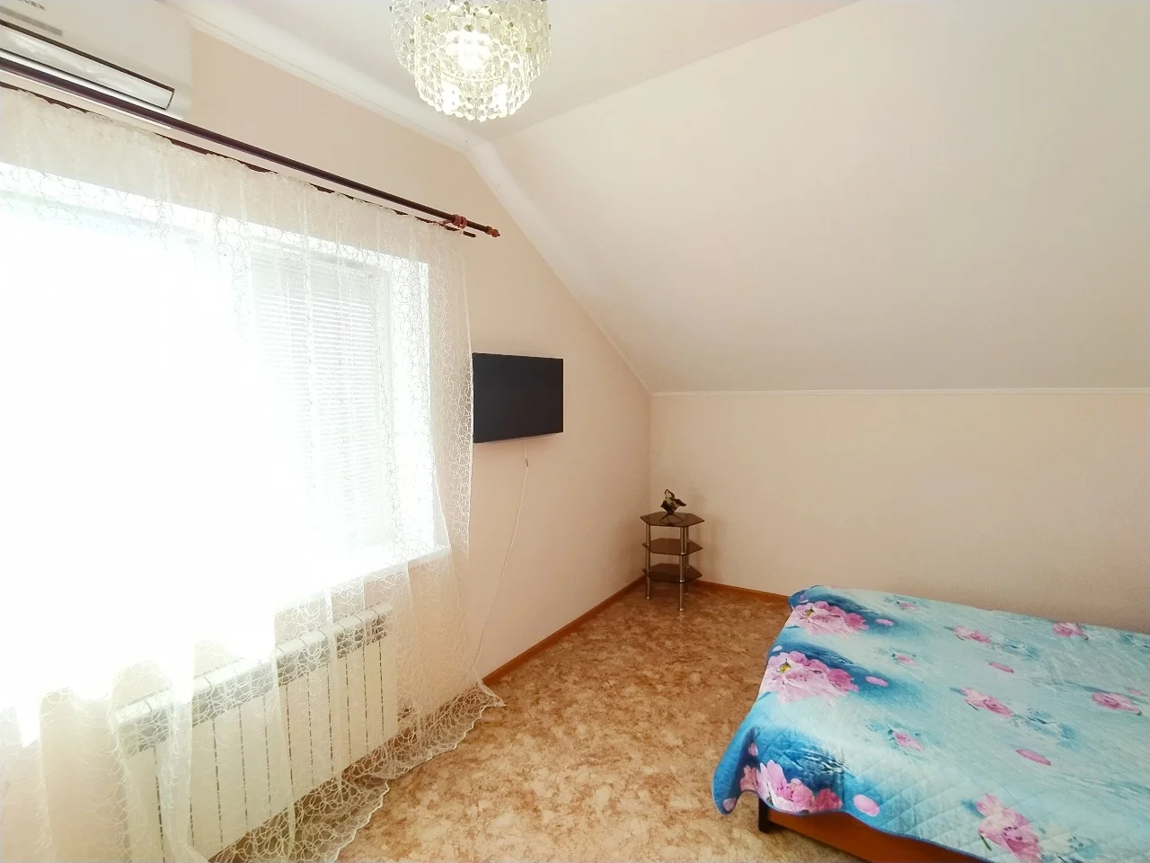 В продаже дом у моря, Витязево - миниатюра 33