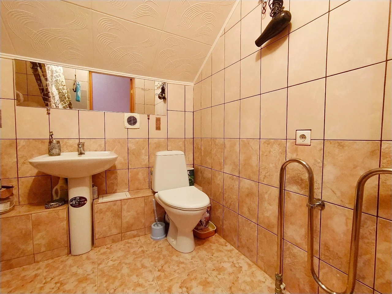 В продаже дом у моря, Витязево - миниатюра 35