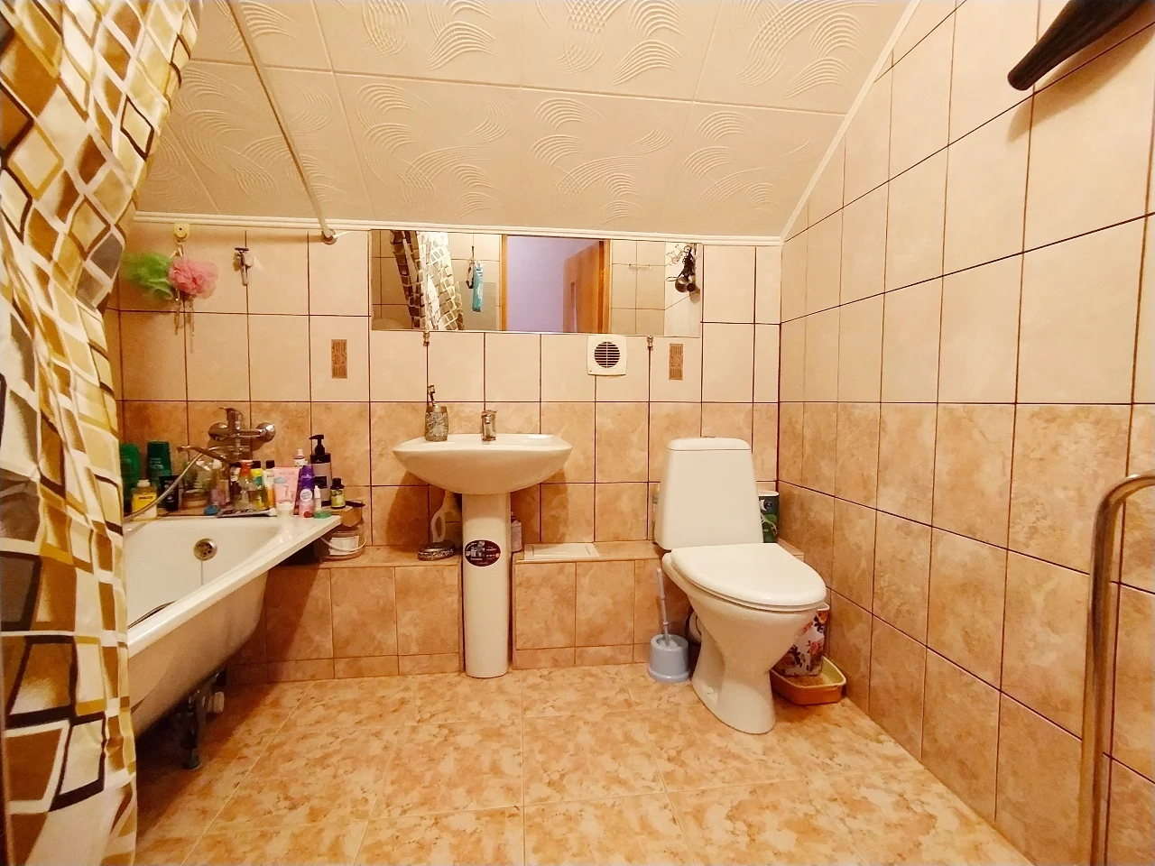 В продаже дом у моря, Витязево - миниатюра 36