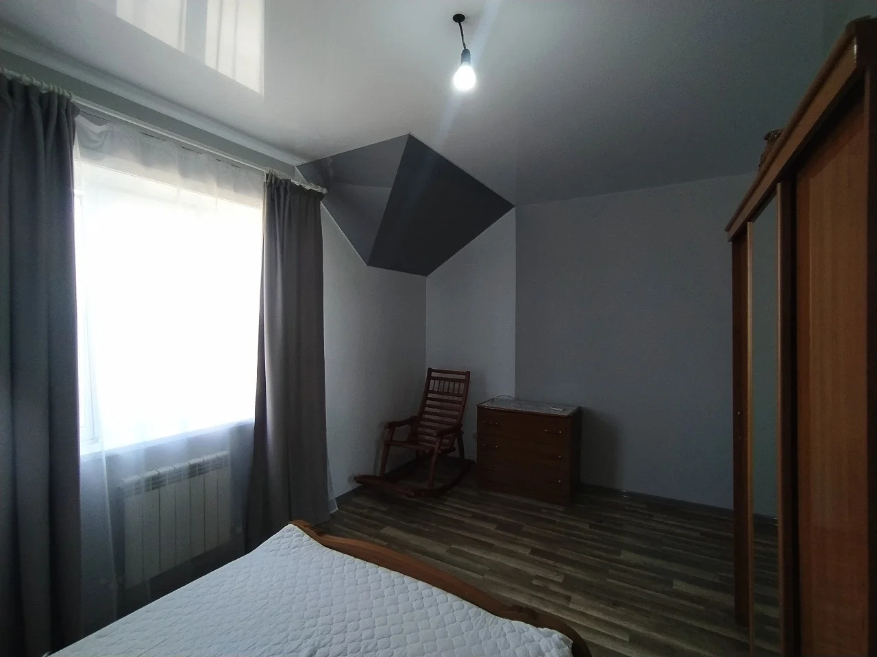 В продаже гостевой дом у моря, Витязево - миниатюра 18
