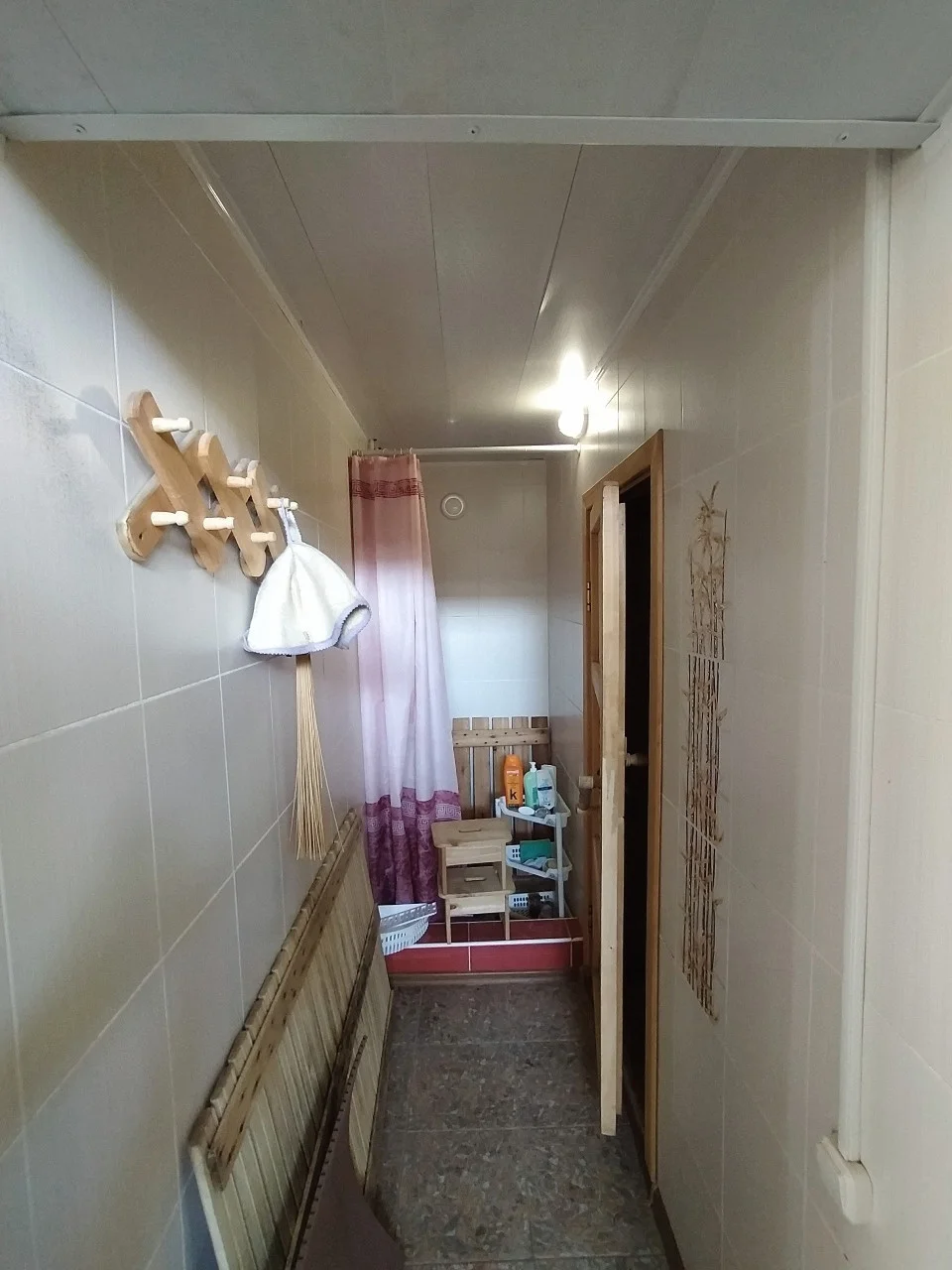 В продаже гостевой дом у моря, Витязево - миниатюра 37