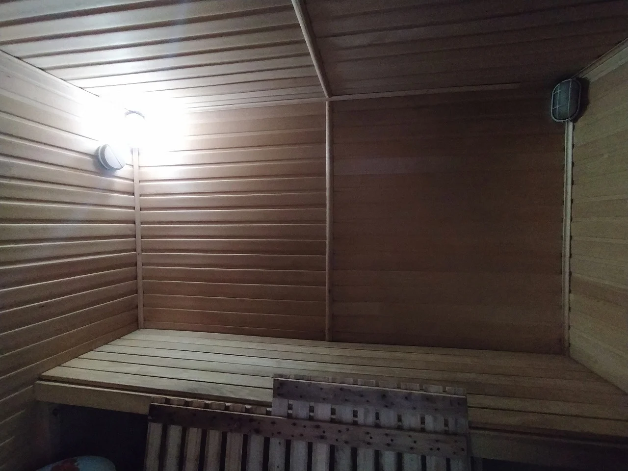 В продаже гостевой дом у моря, Витязево - миниатюра 38