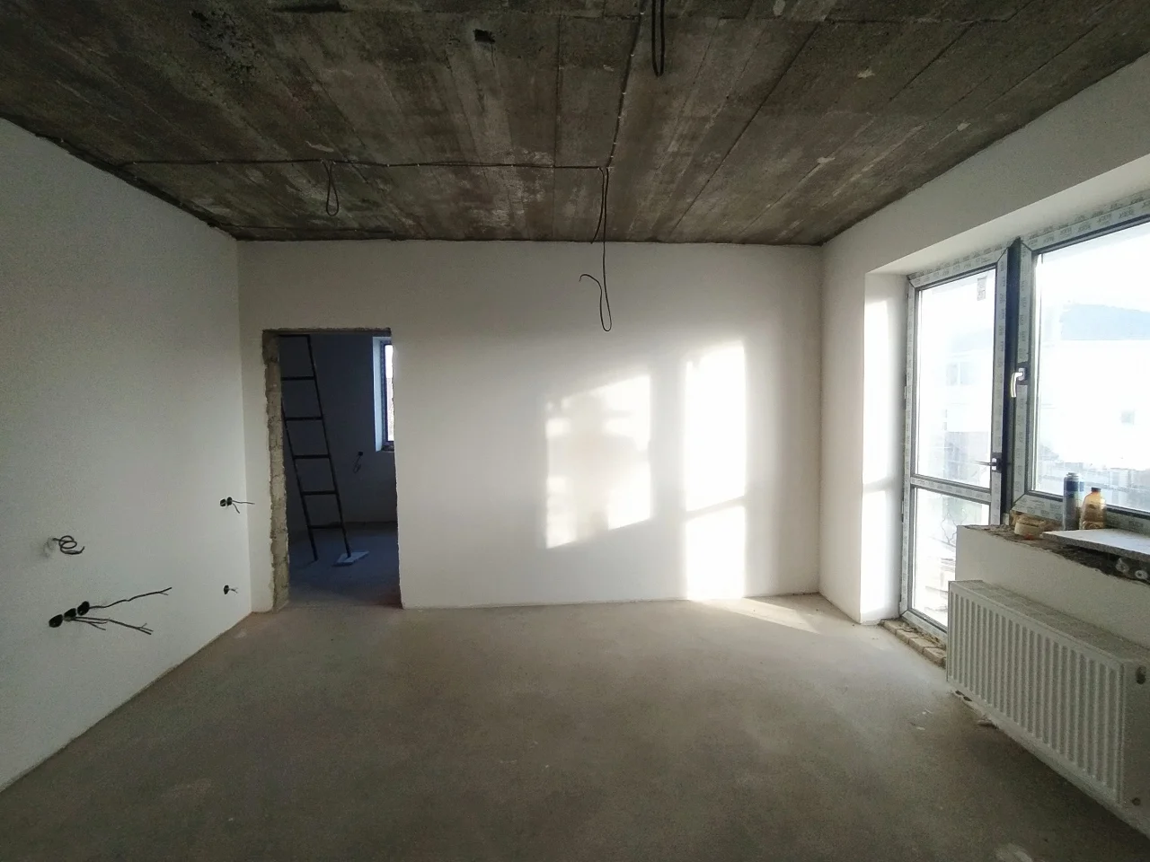 В продаже дом у моря, Витязево - миниатюра 26