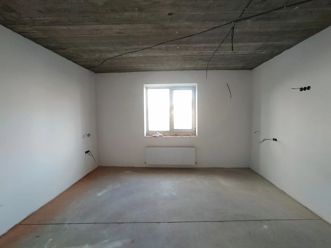 В продаже дом у моря, Витязево - миниатюра 28