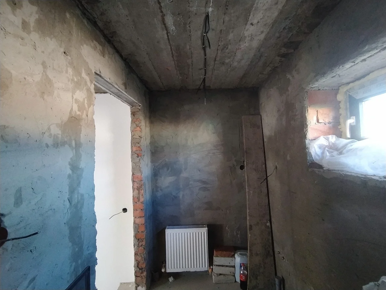 В продаже дом у моря, Витязево - миниатюра 33