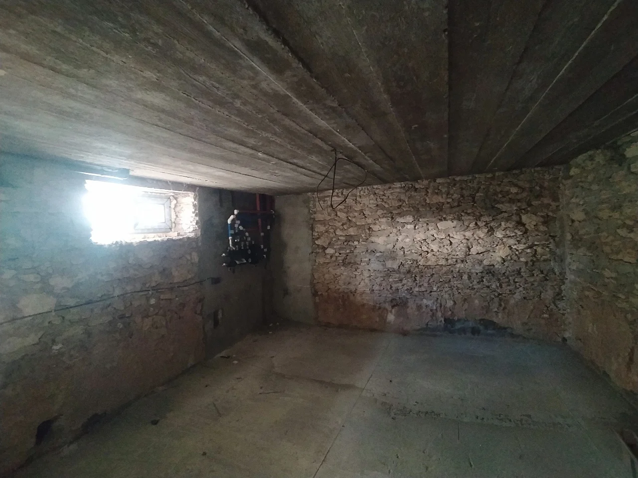 В продаже дом у моря, Витязево - миниатюра 36